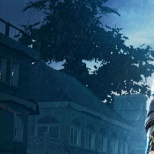 pubg最新车皮肤爆料,揭秘新皮肤!PUBG最新车皮肤爆料抢先看 第2张 pubg最新车皮肤爆料,揭秘新皮肤!PUBG最新车皮肤爆料抢先看 第2张