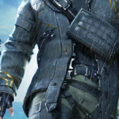 pubg最新车皮肤爆料,揭秘新皮肤!PUBG最新车皮肤爆料抢先看 第3张 pubg最新车皮肤爆料,揭秘新皮肤!PUBG最新车皮肤爆料抢先看 第3张