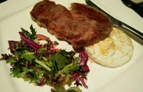 南宁牛排爆料事件始末视频,真相与争议的发酵历程 第3张 南宁牛排爆料事件始末视频,真相与争议的发酵历程 第3张