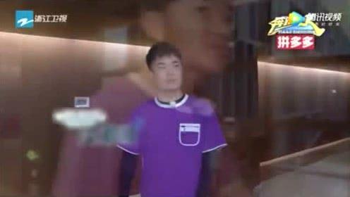 乔欣家境扒爷爆料视频,扒爷爆料视频深度解析