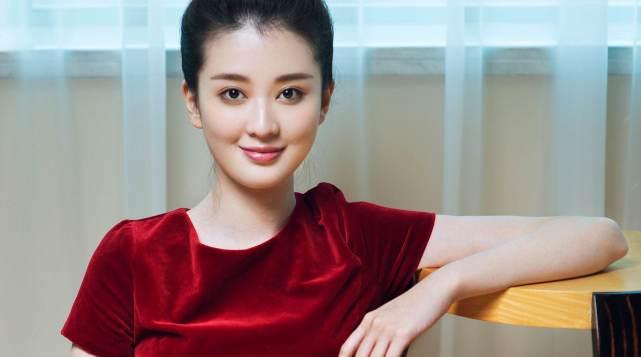 乔欣家境扒爷爆料视频,扒爷爆料视频深度解析 第2张 乔欣家境扒爷爆料视频,扒爷爆料视频深度解析 第2张