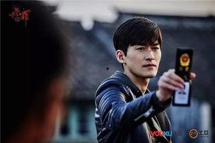 十宗罪爱奇艺在线观看,揭秘惊悚悬疑背后的真相! 第3张 十宗罪爱奇艺在线观看,揭秘惊悚悬疑背后的真相! 第3张