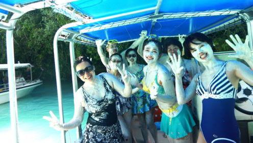 和娱乐吃瓜君合拍的是谁 第2张 和娱乐吃瓜君合拍的是谁 第2张