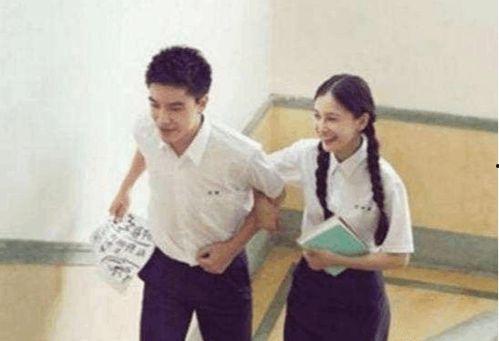 爆料娱乐圈二子弟弟是谁 第2张 爆料娱乐圈二子弟弟是谁 第2张