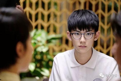 爆料娱乐圈二子弟弟是谁 第3张 爆料娱乐圈二子弟弟是谁 第3张