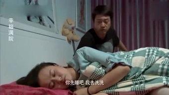 搞笑专家爆料大全视频,笑料百出！搞笑专家爆料大全视频精彩集锦