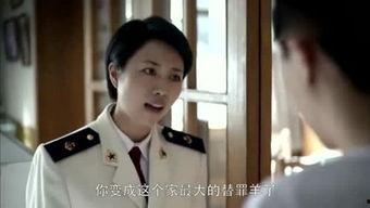 搞笑专家爆料大全视频,笑料百出!搞笑专家爆料大全视频精彩集锦 第2张 搞笑专家爆料大全视频,笑料百出!搞笑专家爆料大全视频精彩集锦 第2张