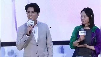 搞笑专家爆料大全视频,笑料百出!搞笑专家爆料大全视频精彩集锦 第3张 搞笑专家爆料大全视频,笑料百出!搞笑专家爆料大全视频精彩集锦 第3张