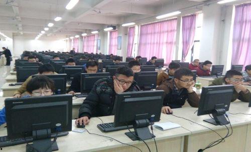 怎样爆料辅导员家长呢视频,揭秘校园内幕，家长权益如何维护？  第3张