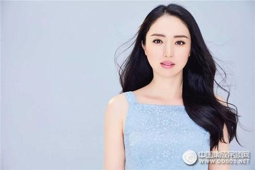 明星爆料董璇是谁啊视频,明星爆料视频揭示惊人真相 第2张 明星爆料董璇是谁啊视频,明星爆料视频揭示惊人真相 第2张