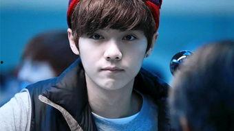 头号爆料鹿晗王源视频,幕后真相令人震惊！  第2张