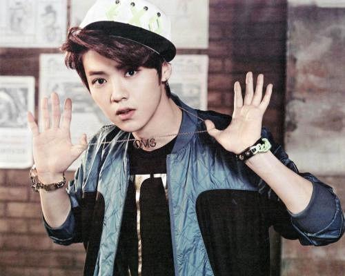 头号爆料鹿晗王源视频,幕后真相令人震惊！  第3张