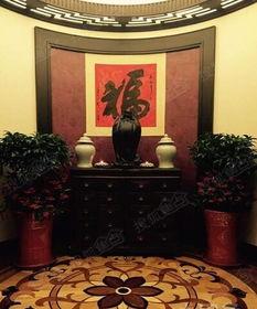 金星豪宅爆料视频最新版