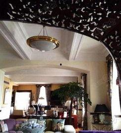 金星豪宅爆料视频最新版  第3张