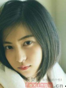 爆料头发剪短视频,揭秘头发剪剪出时尚新潮流  第2张