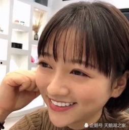 爆料头发剪短视频,揭秘头发剪剪出时尚新潮流  第3张