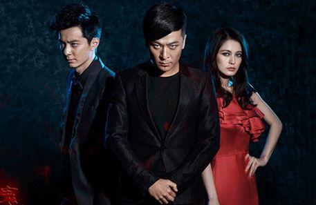 灵魂摆渡1全集在线观看,穿越生死，探寻灵魂之谜