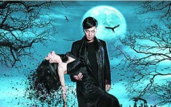 灵魂摆渡1全集在线观看,穿越生死,探寻灵魂之谜 第2张 灵魂摆渡1全集在线观看,穿越生死,探寻灵魂之谜 第2张