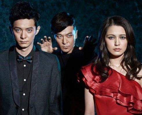 灵魂摆渡1全集在线观看,穿越生死,探寻灵魂之谜 第3张 灵魂摆渡1全集在线观看,穿越生死,探寻灵魂之谜 第3张