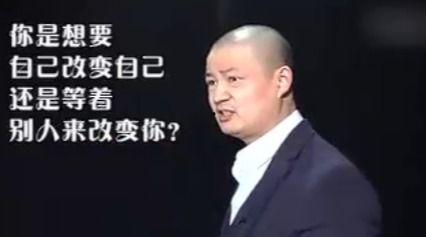 波哥励志爆料视频播放在线观看,精彩视频在线观看，感受正能量！