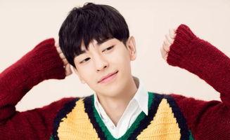 邓伦圈内爆料周深,揭秘娱乐圈背后的精彩瞬间