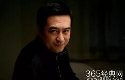 张嘉译电影爆料视频大全,经典作品幕后故事大盘点