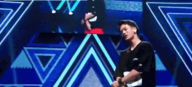 娱乐圈大爆料选秀取向,选秀节目背后的取向风云