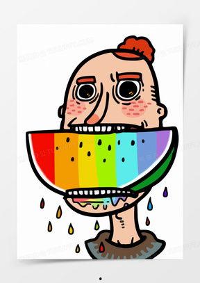 吃瓜娱乐素材下载网,吃瓜娱乐素材下载网独家爆料 第3张 吃瓜娱乐素材下载网,吃瓜娱乐素材下载网独家爆料 第3张