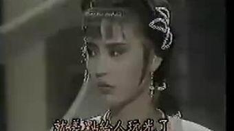 仙女多情在线观看,浪漫邂逅，梦幻之旅