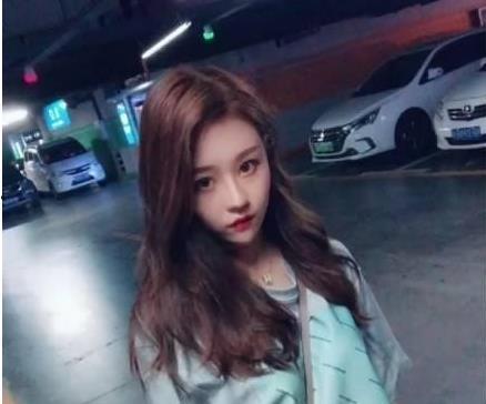 网红刘诗琪爆料视频