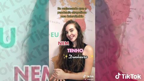 网红刘诗琪爆料视频  第3张