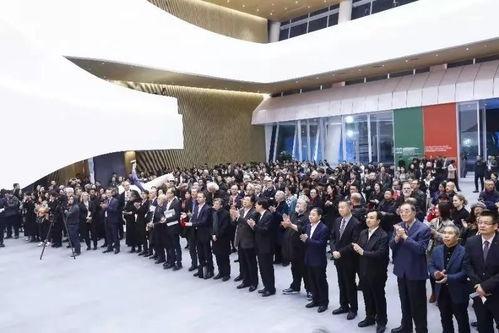 中央美院爆料事件最新 第2张 中央美院爆料事件最新 第2张