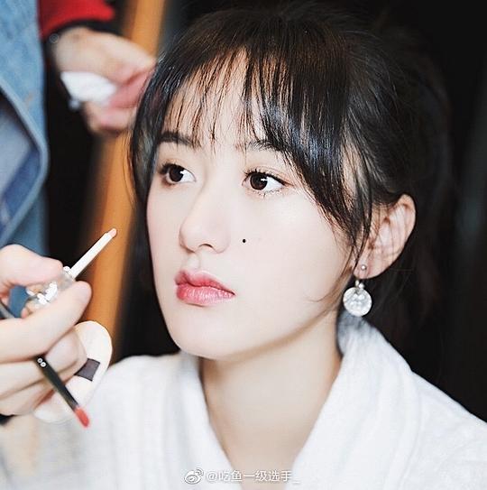 娱乐吃瓜袁冰妍,揭秘娱乐圈背后的故事  第2张