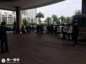 深圳福永最新爆料,揭秘区域发展新动态与未来规划 第3张 深圳福永最新爆料,揭秘区域发展新动态与未来规划 第3张