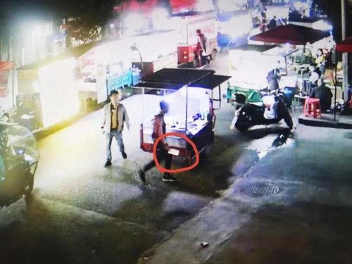 莆田涵江爆料案件最新 第2张 莆田涵江爆料案件最新 第2张