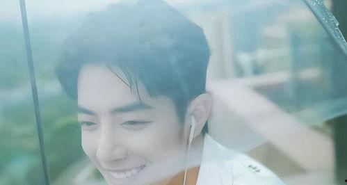 女说唱网红吃瓜是谁啊,揭秘女说唱网红“吃瓜”背后的故事  第2张