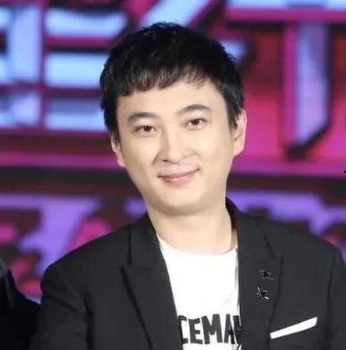 女说唱网红吃瓜是谁啊,揭秘女说唱网红“吃瓜”背后的故事  第3张