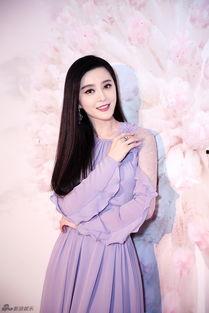 范冰冰爆料晚宴视频合集 第2张 范冰冰爆料晚宴视频合集 第2张