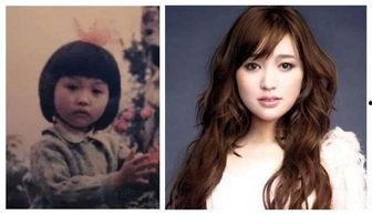 六一爆料女星视频大全集,女星视频大全集精彩瞬间回顾