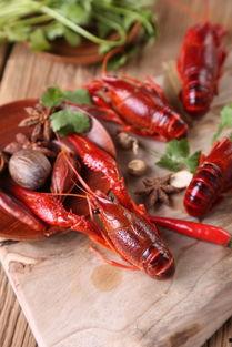 娃娃爆料小龙虾视频大全,小龙虾视频大全,一场味蕾与视觉的盛宴 第3张 娃娃爆料小龙虾视频大全,小龙虾视频大全,一场味蕾与视觉的盛宴 第3张