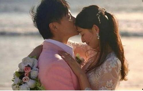 爱求婚男星最近爆料视频,视频爆料背后的浪漫故事  第2张