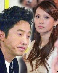 爱求婚男星最近爆料视频,视频爆料背后的浪漫故事  第3张