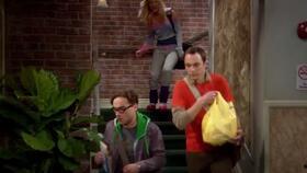 广州爆料三人组视频大全,揭秘城市热点事件背后的真相 第2张 广州爆料三人组视频大全,揭秘城市热点事件背后的真相 第2张