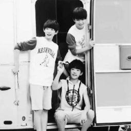 广州爆料三人组视频大全,揭秘城市热点事件背后的真相 第3张 广州爆料三人组视频大全,揭秘城市热点事件背后的真相 第3张