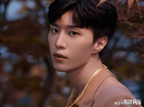 范丞丞新剧爆料视频在线观看,悬疑剧情引期待,精彩片段抢先看 第3张 范丞丞新剧爆料视频在线观看,悬疑剧情引期待,精彩片段抢先看 第3张