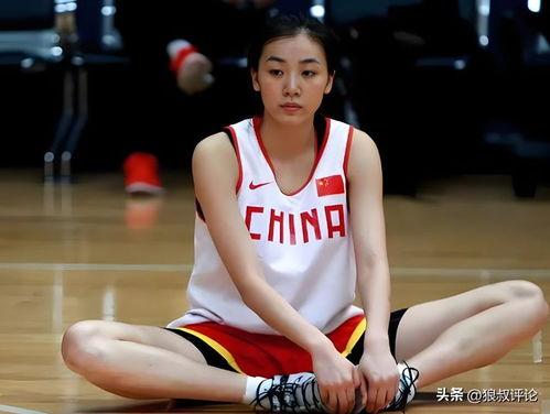 天涯爆料赵爽视频播放在线观看,赵爽视频在线观看，揭秘幕后真相