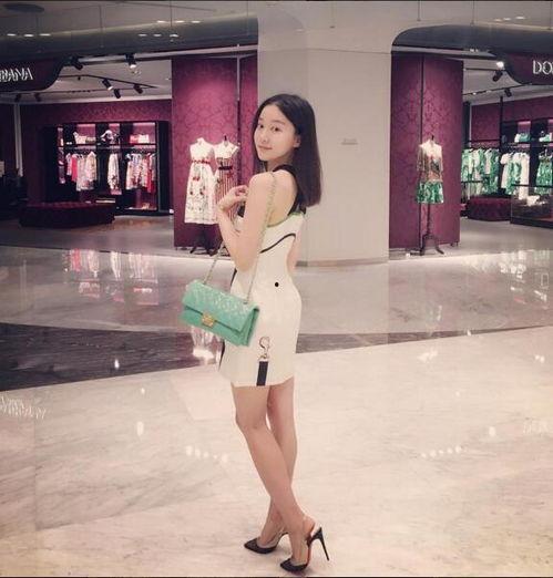 天涯爆料赵爽视频播放在线观看,赵爽视频在线观看，揭秘幕后真相  第2张