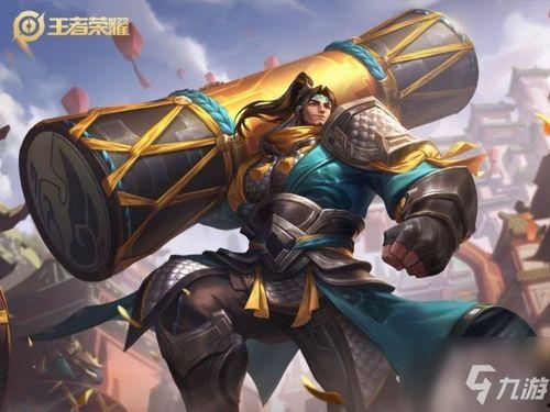 十二款皮肤爆料视频