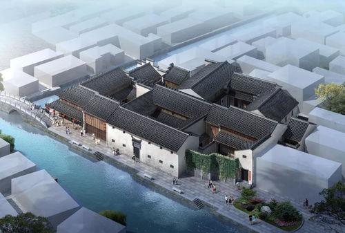 柯桥视频爆料,揭秘事件背后真相