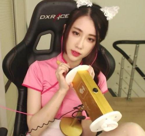 轩子最新爆料,揭秘娱乐圈不为人知的幕后真相